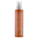Rilastil Sun System Loción Solar Corporal SPF50 en Spray 200ml