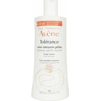Eau Thermale Avène Tolerance Gesichtslotion 400ml