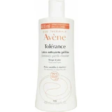 Eau Thermale Avène Tolerance Loción Facial 400ml