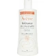 Eau Thermale Avène Tolerance Gesichtslotion 400ml