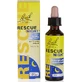 Bach Rescue Night Flower Essence in Drops for Relaxation 10ml