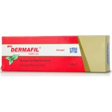 Medichrom Bio Dermafil Cream for Healing, Burns & Hemorrhoids 120gr