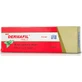 Medichrom Bio Dermafil Creme für Heilung, Verbrennungen & Hämorrhoiden 120gr