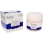 Sostar Focus Crema Facial de Día Hidratante y Antiedad con Colágeno 50ml