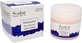 Sostar Focus Moisturizing and Anti-Aging Day Face Cream with Collagen 50ml