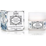 Sostar Focus Crema Facial de Día Hidratante y Antiedad con Colágeno 50ml
