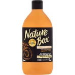 Nature Box Apricot Oil Reconstruction/Nourishing Conditioner for All Hair Types 385ml