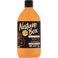 Nature Box Apricot Oil Reconstruction/Nourishing Conditioner for All Hair Types 385ml