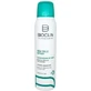 Bioclin Talk Deodorant Spray 150ml