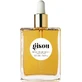 Gisou Huile capillaire infusée au miel 100ml