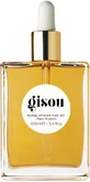 Gisou Honey Infused Hair Oil 100ml