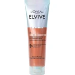 L'Oreal Paris Elvive Groei Booster Conditioner Haaruitval 150ml