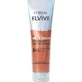 L'Oreal Paris Elvive Groei Booster Conditioner Haaruitval 150ml