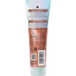 L'Oreal Paris Elvive Groei Booster Conditioner Haaruitval 150ml