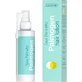 Evdermia Hair Lotion 60ml