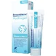 Bepanthen Gel Hidrogel Cicatrizante 50gr