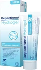 Bepanthen Hydrogel Healing Gel 50gr
