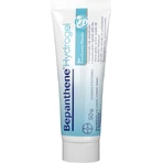 Bepanthen Gel Hidrogel Cicatrizante 50gr