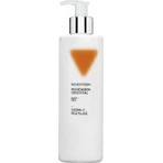 Seventeen Silk Body Moisturizing Body Milk with Gardenia Fragrance for all skin types 300ml