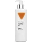 Seventeen Silk Body Moisturizing Body Milk with Gardenia Fragrance for all skin types 300ml