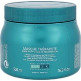 Kérastase Resistance Therapist Mascarilla Capilar Reparadora 500ml