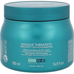 Kérastase Resistance Therapist Repair Haar Maske 500ml