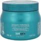 Kérastase Resistance Therapist Repair Haar Maske 500ml