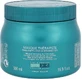 Kérastase Resistance Therapist Mascarilla Capilar Reparadora 500ml