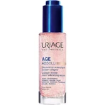 Uriage Sérum visage hydratant et anti-âge à la vitamine C et à l'acide hyaluronique pour l'éclat et la tonicité 30ml