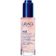 Uriage Sérum visage hydratant et anti-âge à la vitamine C et à l'acide hyaluronique pour l'éclat et la tonicité 30ml