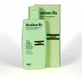Isdin Acniben Rx Face Cream for Acne-prone Skin 200ml