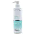 Pharmasept Balance Intima Gel 250ml