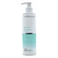 Pharmasept Balance Intima Gel 250ml