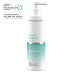 Pharmasept Balance Intima Gel 250ml