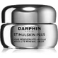 Darphin Stimulskin Plus Absolute Renewal Feuchtigkeitsspendende und Anti-Ageing Gesichtscreme mit Peptiden 15ml