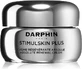 Darphin Stimulskin Plus Absolute Renewal Moisturizing and Anti-Aging Face Cream with Peptides 15ml