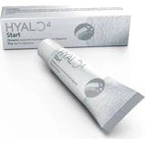 Fidia Pharmaceuticals Hyalo4 Start 30gr