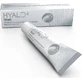 Fidia Pharmaceuticals Hyalo4 Start 30gr
