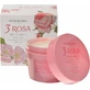 L' Erbolario Moisturizing Body Cream 200ml