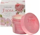 L' Erbolario Moisturizing Body Cream 200ml