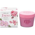 L' Erbolario Moisturizing Body Cream 200ml