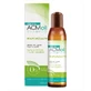 dermoACM Champú Anticaída para Cabello Frágil 200ml