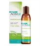 dermoACM Hair Renewal Hair Loss Shampoo for Fragile Hair 200ml