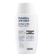 Isdin Photo Ultra Active Unify Fusion Fluid Sonnenschutz Gesichtscreme SPF50 50ml