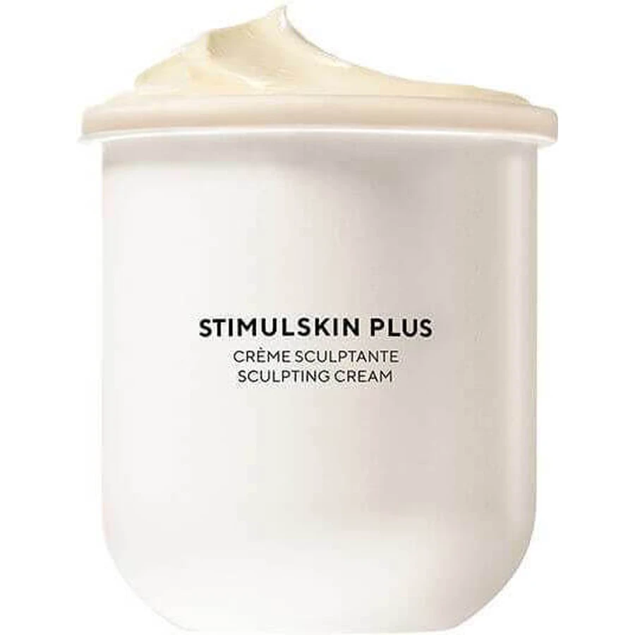 Darphin Stimulskin Plus Refill Toning Face Cream 50ml