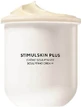 Darphin Stimulskin Plus Refill Toning Face Cream 50ml