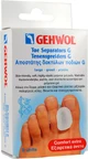 Gehwol