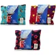 Durex Prezervative + Classic H20 Glijmiddel 50 ml 12st