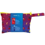 Durex Prezervative + Classic H20 Glijmiddel 50 ml 12st