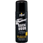 Pjur Back Door Relaxing Anal Lubricant 30ml